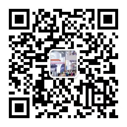 医疗展参展二维码.jpg