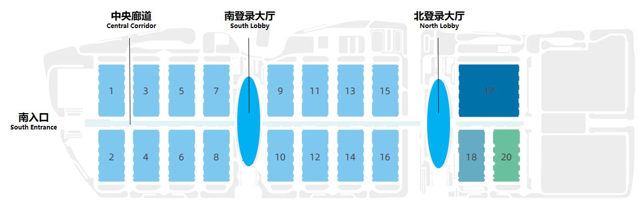 深圳医博会.jpg